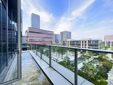 未来科技城 地铁口200米 办公小独栋 1200方 带露台