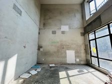 金地城南艺境(香堤雅境花园) 167.58平5居 南向毛坯