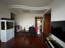 三林世博家园 78平2居 南北向精装修 拎包入住