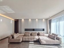 70年大产权!边户三面采光,2019年此新盘,双卧夹客厅朝南