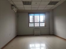 西二环 西直门 车公庄 物华大厦 国英1号 精装修 特价房