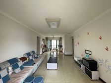 业主急售宁春城商圈 西南大道 海天瑶南北通透 大三房二厅二卫