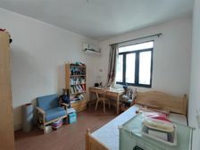 仁和街纸彪房 电梯大三室 这个价格只有一套