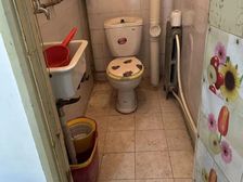 河西 文化+中+心旁 2楼 南北两室 免+中+费 3天下本