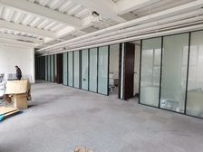 有燃气可接待独栋 1200平米使用面积 独立停车位10个