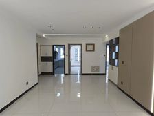 橄榄绿洲和雅 成熟社区 精装三居全明通透户型有证可贷款