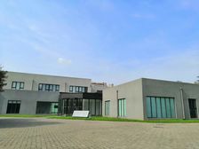 亮马桥独栋 5元特价 100使用率 独立门头 挂LOGO