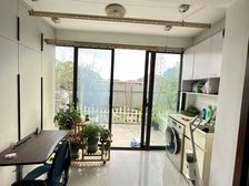 带花园,沿河 排无遮挡