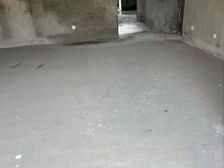 蓝湖湾边套湖景超大花园别墅5室2厅4卫价格可以谈也可贷款满5