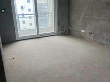 蓝湖湾田园风光小区2室2厅1卫江景房性价比超高价格可以谈看房