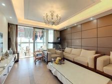 双星海装修保养极好,10年前的装修业主,寻找喜爱之人价可