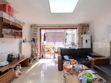 翠叠园精装修,业主着急出售 图片真实!!!!