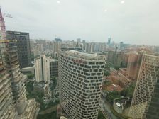 双面采光黄陂南路一大会址+上海新天地+K11!企业天地!力宝