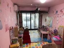 环球翡翠湾花园别墅 189平4居 南向精装修 方便看房急售!