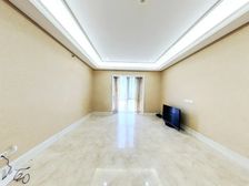 品质住宅 地梯口 景观楼层 随时看房