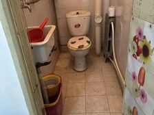 河西 文化+中+心旁 2楼 南北两室 免+中+费 3天下本