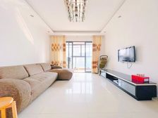 (115 )科技城太湖大道南,青山绿庭二区 精装自住二房