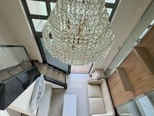 亏本20万急售 海花岛38平米复式一居 一线海景未住过人