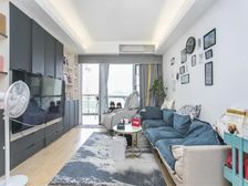 低成交价出 换房急卖空间大 业主不让挂低 电话问底 随时看房