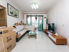 中旅国际,品质小区,温馨住家,拎包入住