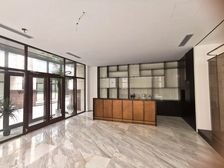 红庄国际丨菁英梦谷丨懋隆丨新潞运河文创丨产业园独栋丨带燃气