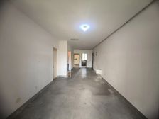 西上海住宅 边套三房 毛坯 景观房 视野好 次新小区