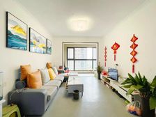 小高层!价位好谈!南北通透,采光好,双學门票