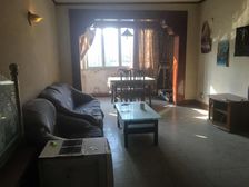 只需要20万买60几个平方的大两房 单价3000 重庆渝中区