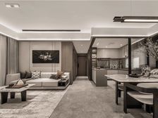 龙湖天著,带装修,来电看房内部房源