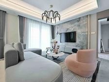 武侯红牌楼,太平园地铁口,万科纯洋房带会所,南2.5环