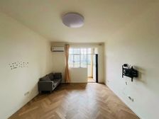 曹杨地铁口 朝南带阳台 视野好采光好 诚意出售