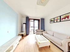 龙之梦东苑,绝佳地段,稀缺好房源