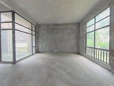 利海尖东半岛 6室2厅394.4m2满五年