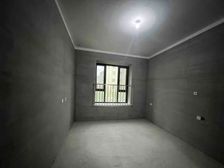 香雍玖和配套齐全只有契税无遮挡靠谱