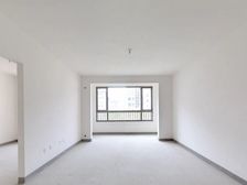 京能雍清丽苑一期电梯房正规4居室带独立客厅有钥匙