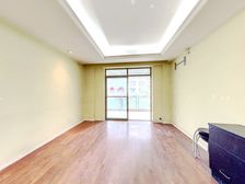 丨0佣购房丨全城房源都可联系 办完收费—金林俊景