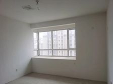 不敢相信!保利南区140平通透大三居140万!超级合适!