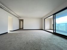 照母山 头排看湖香港置地约克郡壹号湖畔 六房带车位