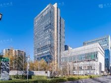 海淀自贸区丨独栋灵活分租丨壹号院新出特价丨国企产权稳定靠谱