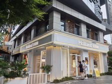 李家沱王府井对面!租金280(好利来)出售 房东包税诚心出手