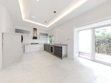 园区双湖别墅独栋4字头以内哪里有只在金水湾可翻建真实房源底私