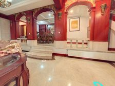 御都花园下叠 带花园 户型方正 业主急售