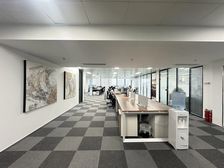 大望路丨万达广场丨蓝堡国际中心丨东方梅地亚中心丨精装修带家具