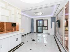 唐镇网红低密度洋房,自带会所,带车位,花园位置