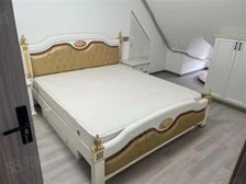 保集三房带阁楼 复式房 有钥匙在手 看房随时 业主急出手