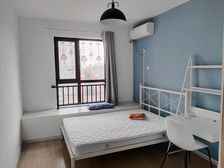 保集澜湾 一期大三房 有钥匙 满五年 高层 采光好 位置好