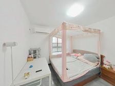 新挂牌 房源 看房联系尹 佳 精装修拎包即住 楼层