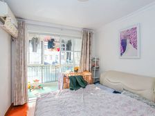 王港板块恒生广场旁 看房联系尹 佳 刚需两房挑战王港 总价