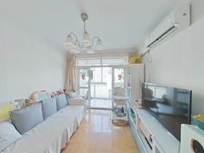精装好房 满五 产权清晰 居住密度低 南北通透 楼层好