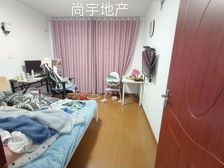 合庆 精装可拎包入住 南向采光好 有电梯 小区新 满二